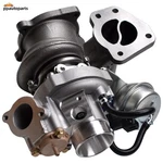 Turbocharger 12652494 For 2011-2016 Buick Regal 2.0L 53049880059 12598713 New. Price: $166.03.