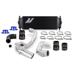 Mishimoto Performance Intercooler Kit, Fits Ford Bronco 2.3L 2021-2024 New. Price: $1272.95.
