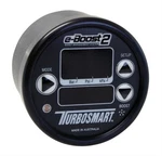 Turbosmart TS-0301-1003 E-BOOST2 Controller 60 Psi New. Price: $660.95.