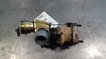 Driver Turbo 01-05 Audi Allroad 2.7L 6743165 Used. Price: $126.83.
