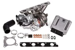 Apr T2100012 K04-64 Turbo System 2.0T Transverse EA113 New. Price: $3799.95.