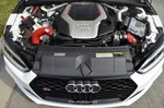 Injen SES3082ICPWR Red Intercooler Pipes For 2018-2021 Audi B9 S4 S5 3.0T New. Price: $571.39.