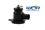 Turbosmart TS-0203-1231 Plumb Back Bov For 2013-21 Hyundai Veloster New. Price: $206.09.