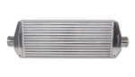 Vibrant Performance 12810 Intercooler New. Price: $386.99.