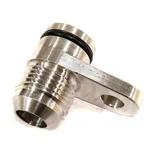 Maperformance Oil Drain Flange 2008-2015 Mitsubishi Lancer Evo X 10 New. Price: $35.32.