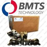 11657934605 Bmw Turbocharger 11658742504 9423787 1165764314704 New Neu. Price: $2524.41.