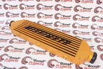 Mishimoto Universal Gold Line Intercooler Mmint-uzg New. Price: $241.95.