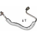Gates TL201 Turbocharger Oil Return Line For Select 14-20 Bmw Mini Models New. Price: $90.99.