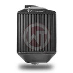 Wagner Tuning 200001006.SINGLE Fits: Audi S4 B5/A6 2.7T Competition Intercooler New. Price: $821.99.