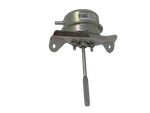 Genuine Nissan Actuator Assembly-swing Valve 14517-EZ40A New. Price: $217.38.