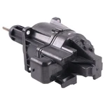 Turbo Wastegate Valve Actuator 11658660987 For Bmw F20 F22 F45 F33 F34 G12 G32 New. Price: $120.01.