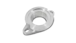 Vibrant Performance Adapter Flange 38MM To 44MM External Wg T304 Ss New. Price: $58.69.