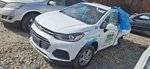 2022 Chevrolet Trax Turbocharger Oem 38K Miles - LKQ404756663 Used. Price: $588.30.