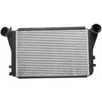For Volkswagen Eos 2007-2015 Gas 2.0L Engine VW3012102 1K0145803CD New. Price: $168.52.