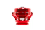 Tial Sport Authentic Q Series Red Bov Blow Off Valve 2 Psi Spring Supercharged New. Price: $297.00.