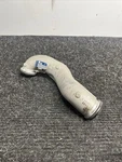 09-11 Bmw E90 335D Turbocharger Tube Pipe Unit Assy 7807060 59001091178 Oem Used. Price: $63.00.