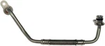 Dorman Turbocharger Oil Line , Pn# 667-583 New. Price: $72.53.