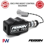 Perrin Ebcs Pro Boost Control For 2008-2014 Subaru Wrx ASM-TAC-730 New. Price: $166.22.