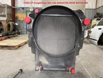 Used 2007 Freightliner M2-106 Behr Radiator BHTD9438 From Cat C7 Los Angeles. Price: $734.25.
