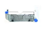 Tyc 18024 Intercooler/charge Air For Pt Cruiser 2.4T 2003-2009 Models New. Price: $187.78.