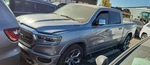 2020 Dodge Ram 1500 Turbocharger Oem 40K Miles - LKQ401403379 Used. Price: $434.60.