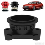 Tial BV50 Q Series 50MM V-band Bov Adapter Flange For 2019 23 Genesis G70 2.0T New. Price: $35.96.