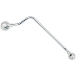 For Acura Rdx 2007 2008 2009 2010 New Stigan Turbocharger Oil Feed Line. Price: $20.00.