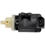 Dorman 667-103 Boost Pressure Solenoid New. Price: $129.92.