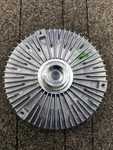 Mahle Cfc 58 000P: Radiator Fan Clutch Fits Bmw Series 7 X5 Z3 New. Price: $151.13.