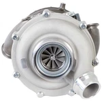 Stigan Turbocharger Ford Super Duty 2015 2016 New. Price: $1594.10.