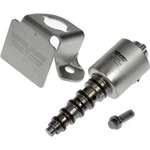 904-268 Dorman Variable Geometry Turbocharger Control Solenoid For Chevy Savana New. Price: $227.53.