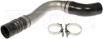 Dorman (oe Solutions) 667-030 Fuel Pump & Turbo System New. Price: $255.05.