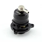 Turbosmart TS-0203-1064 Kompact Series Blow-off Valve Dual Port 2016-UP Ford Foc New. Price: $261.89.