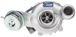 Mahle Turbocharger For Explorer, Flex, Taurus, Mkt, Mks 014TC24025000 New. Price: $635.81.