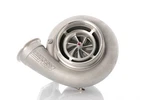 Precision & Engine - Ls PT8884 Pro Mod Turbocharger New. Price: $1500.00.