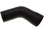 For 1990-1994 International 3800 Radiator Hose Lower Gates 26621WXBR 1991 1992 New. Price: $39.18.