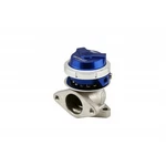 Turbosmart WG38 Gen V Ultragate 14 Psi Blue New. Price: $474.22.