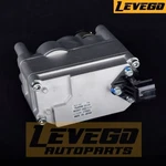 New GT3576KLV Rea Electric Actuator For Hino J08E 7.7L 754998-0110 17201-E0353. Price: $600.00.