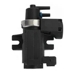 11747626351TURBOCHARGE Boosts Pressure Converter Solenoid Valves For F10 F20 F30 New. Price: $26.00.