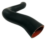 Crown Automotive 55037730AD Air Charge Cooler Hose New. Price: $104.93.