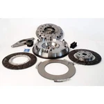 Wagner Tuning PTB002001001 Fits: 2021+ Bmw M3/M4 (G80/G82) Twin Disc Clutch Kit New. Price: $2990.00.