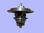New Turbo Cartridge Maxxforce 7 DT466 I334 11003095031 Borgwarner B1UG Chra. Price: $380.00.
