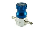 Turbosmart All New Boost Tee Manual Controller Blue TS-0101-1101. Price: $112.49.
