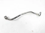 2018-2020 Honda Accord Lx 1.5L Turbocharger Feed Oil Line 15530-6A0-A00 Used. Price: $83.60.