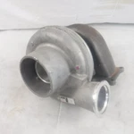Reman Oem Cummins Turbo Charger 3804805RX 3538399 HT60 N14 14.0L New. Price: $2399.99.