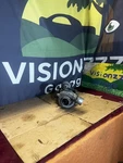 Oem Jdm Subaru Wrx/sti Ver 5 Turbocharger VF28 Used. Price: $349.95.