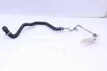 2017-2019 Bmw Alpina B7 G12 Turbocharger Coolant Supply Line Hose Oem Used. Price: $48.59.