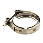 Turbosmart TS-0553-3003 New. Price: $73.00.