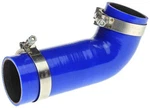 Intercooler Hose Mahle 014TK23541000 New. Price: $69.99.