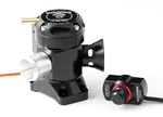 Gfb Go Fast Bits T9510 Electronically Adjustable Venting Bias Bov/diverter Valve New. Price: $487.68.